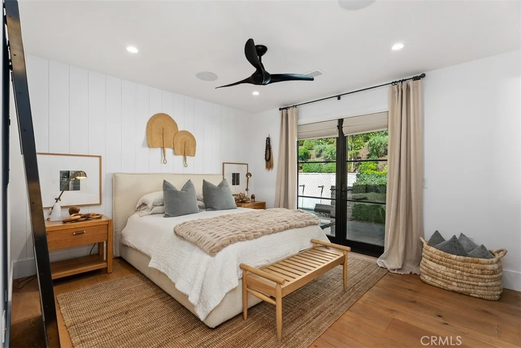 Photo of 92 Monarch Bay