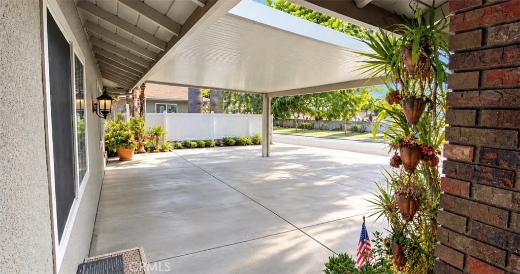Photo of 10063 Glenbrook