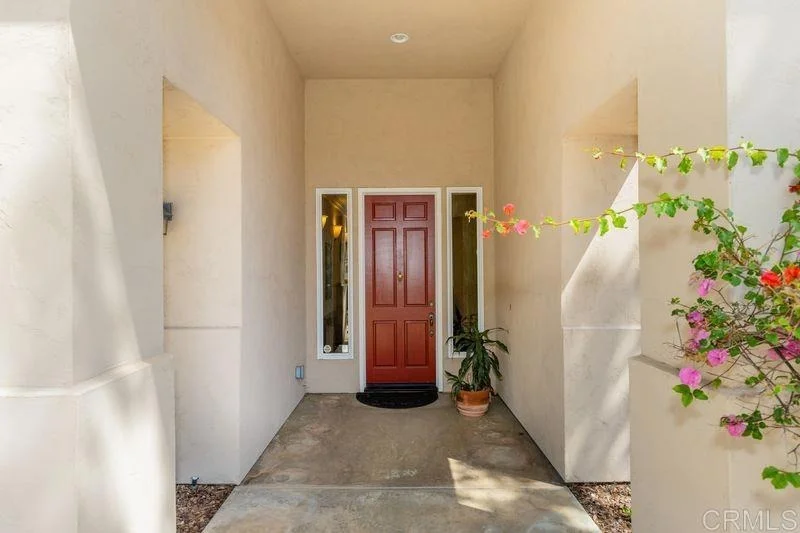 Photo of 1178 Cedar Summit Drive