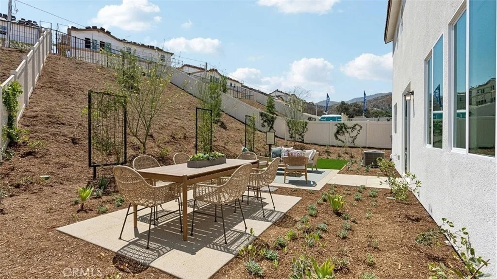 Photo of 26188 Towhee Lane