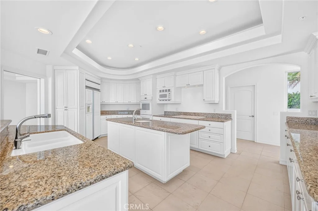 Photo of 716 Calle Monserrat