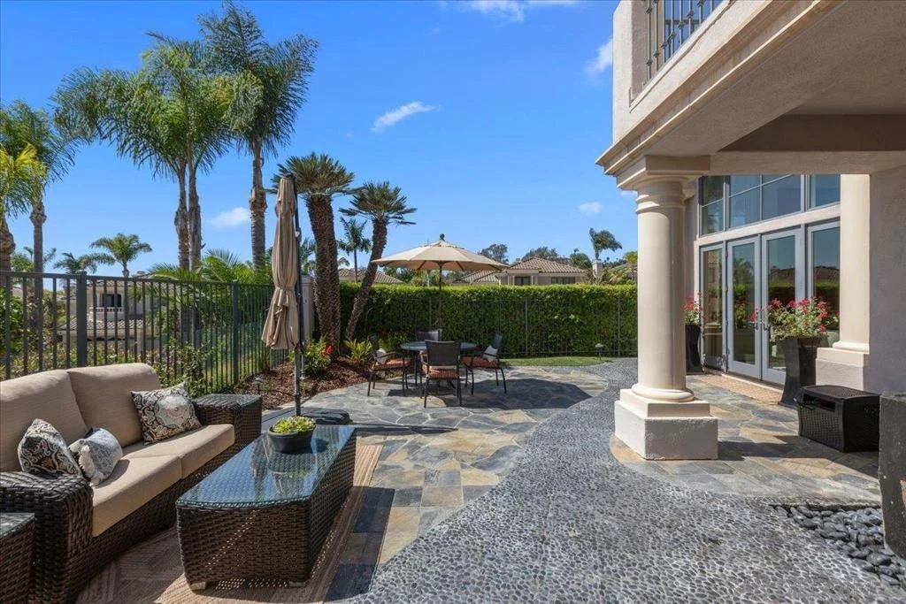 Photo of 1601 Starling Court