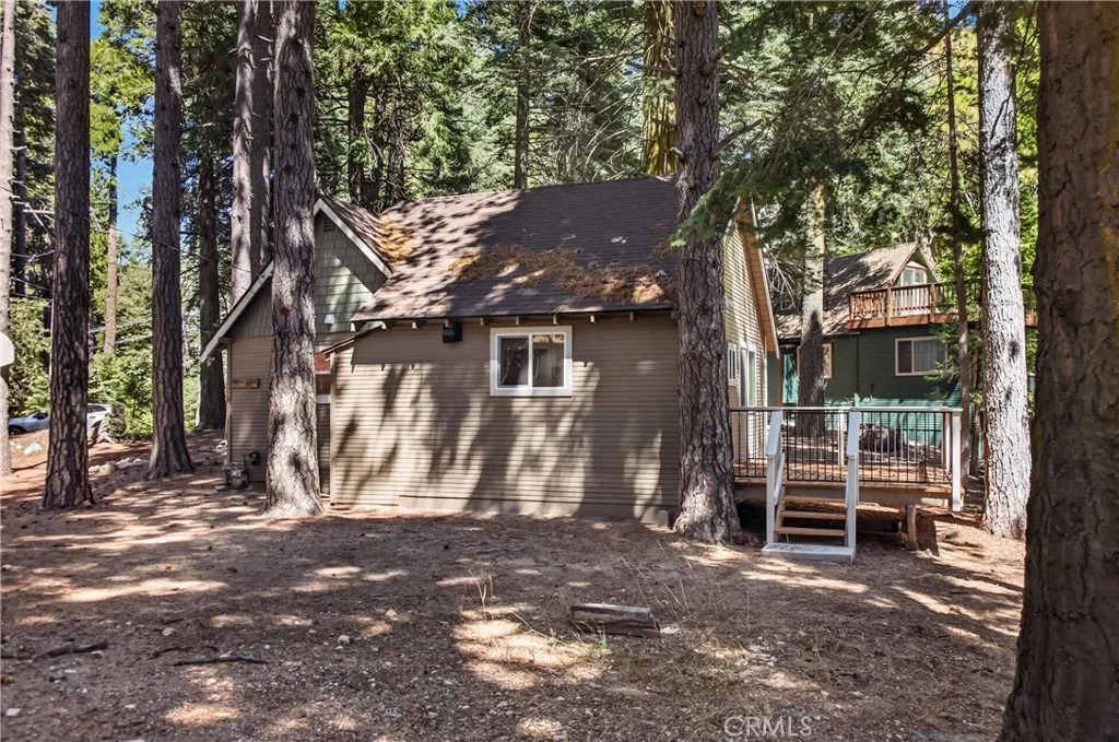 Photo of 27917 Squirrel Lane