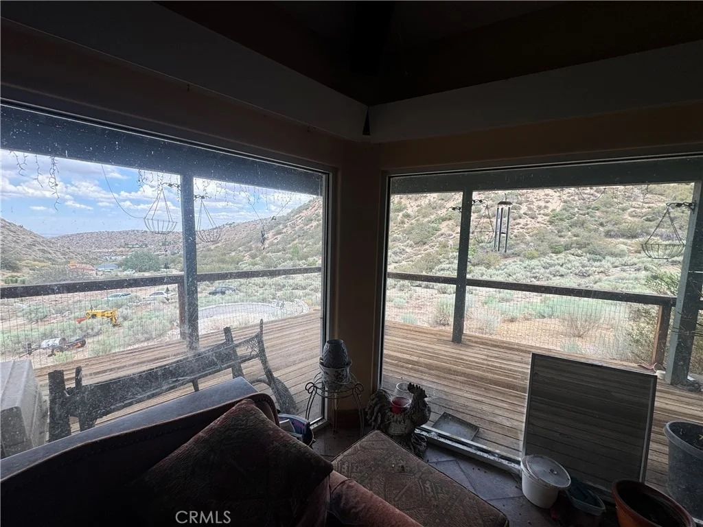 Photo of 8372 Green