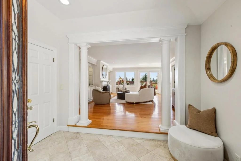 Photo of 20995 Canyon View Drive