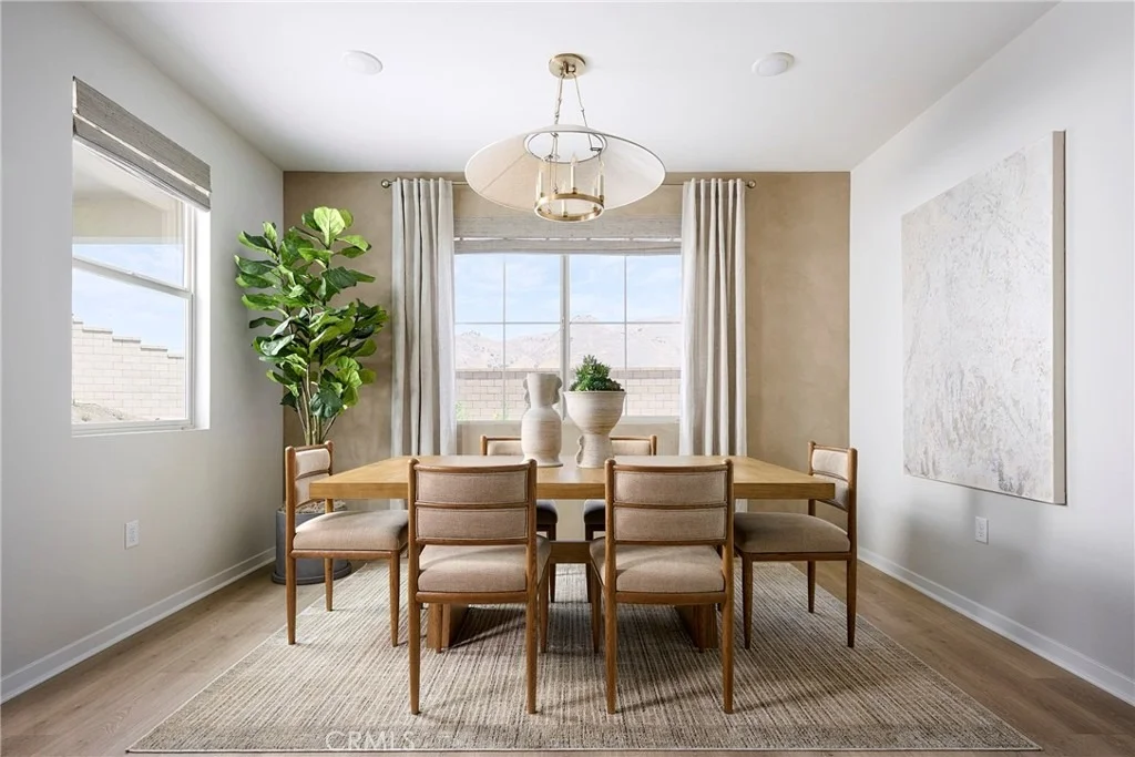Photo of 26147 Pepper Tree Ridge Road
