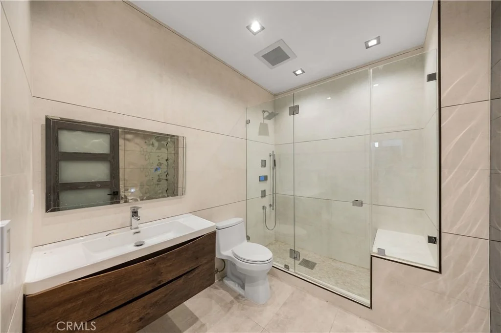 Photo of 6358 La Rocha