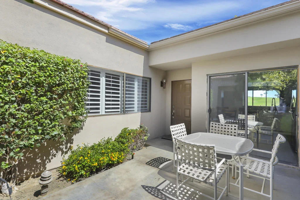 Photo of 54446 Oaktree