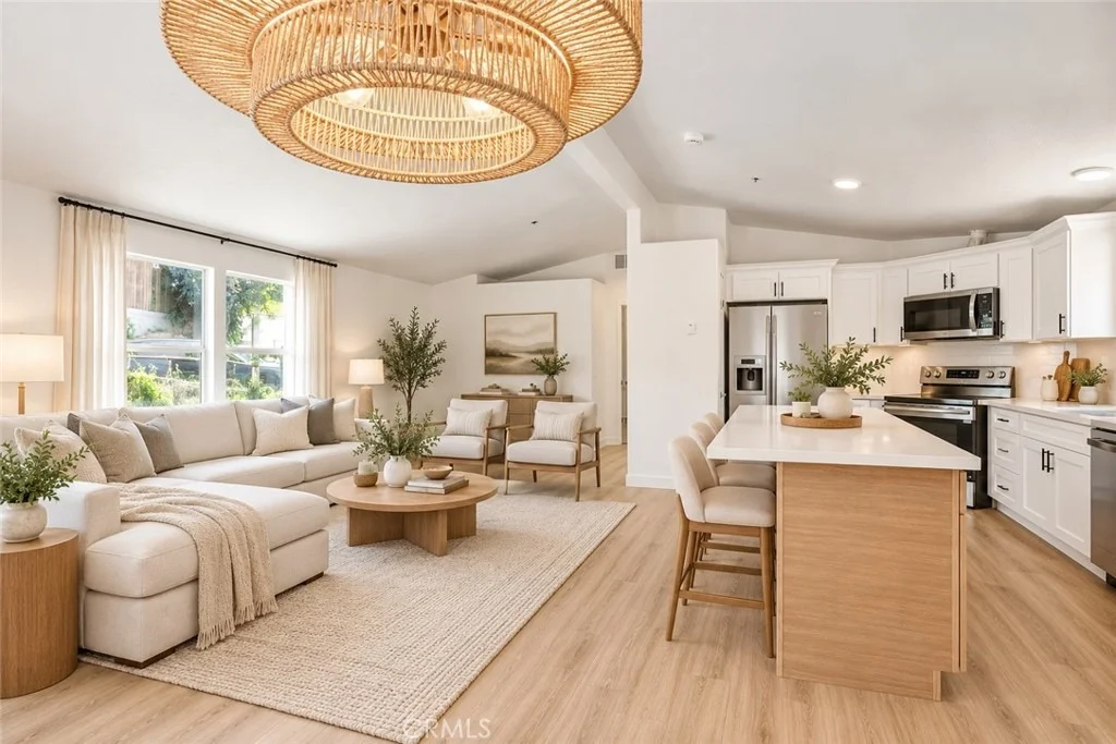 Photo of 707 Silverbrook