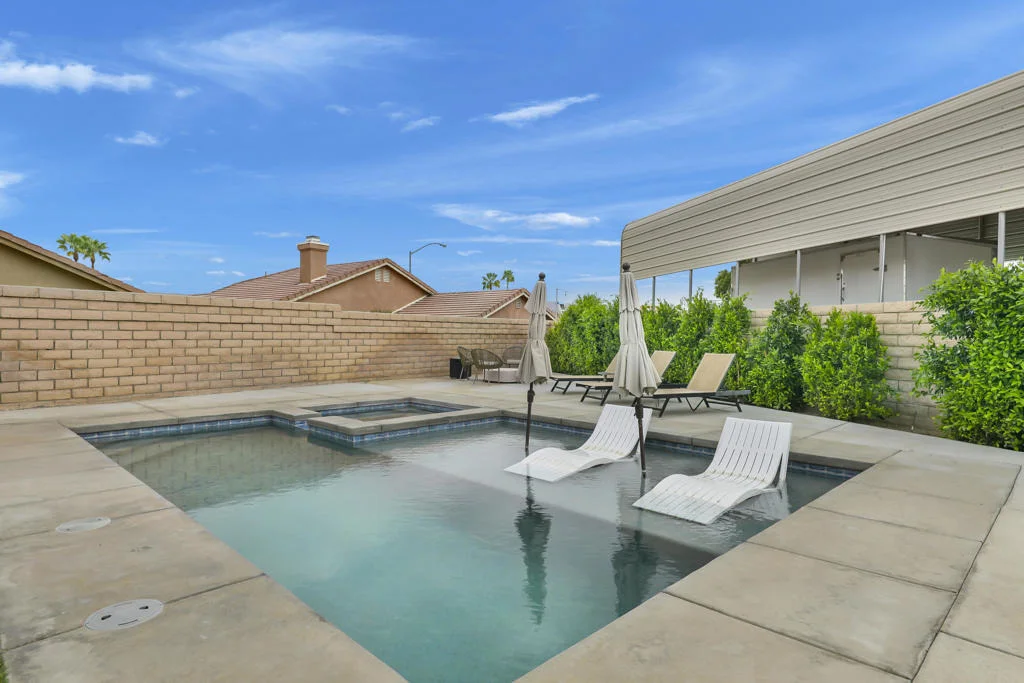 Photo of 80490 Paseo Tesoro