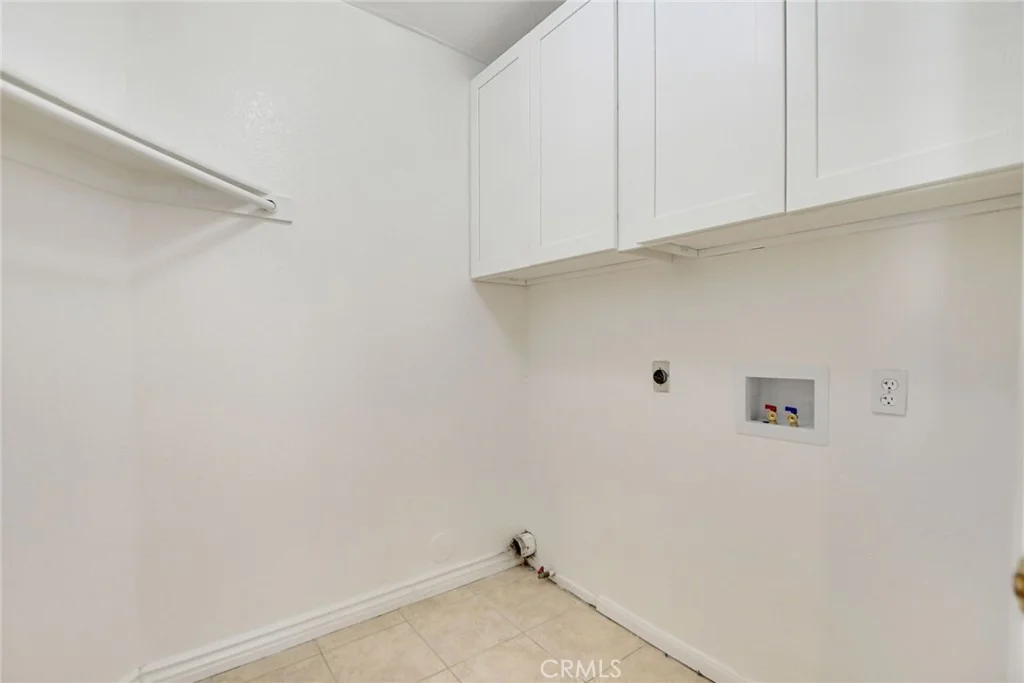 Photo of 40372 Calle Medusa