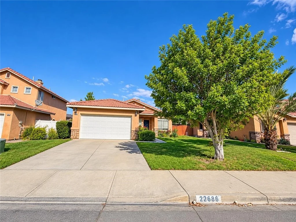 Photo of 22686 Hannah Court