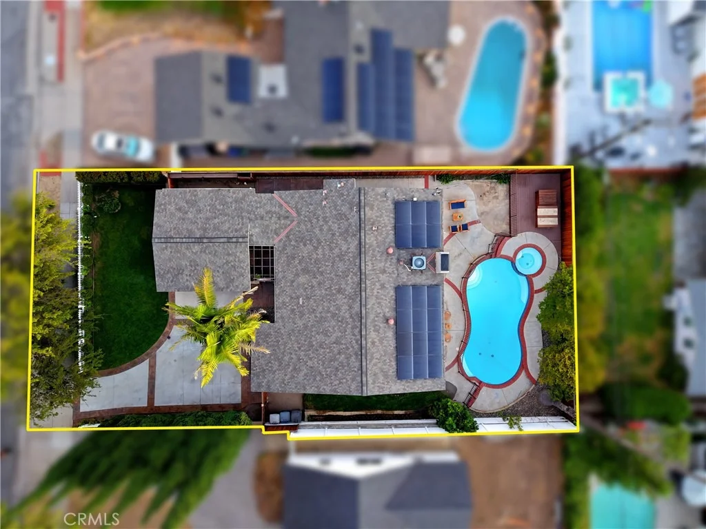 Photo of 1255 Hastings Ranch Drive