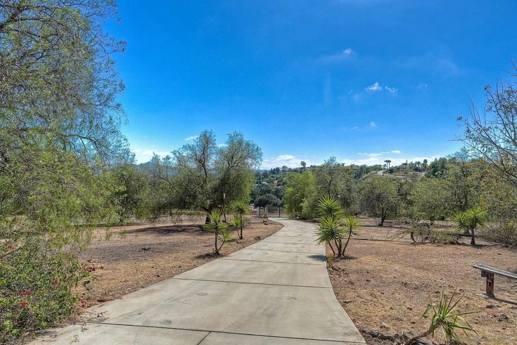 Photo of 29573 Miller Rd