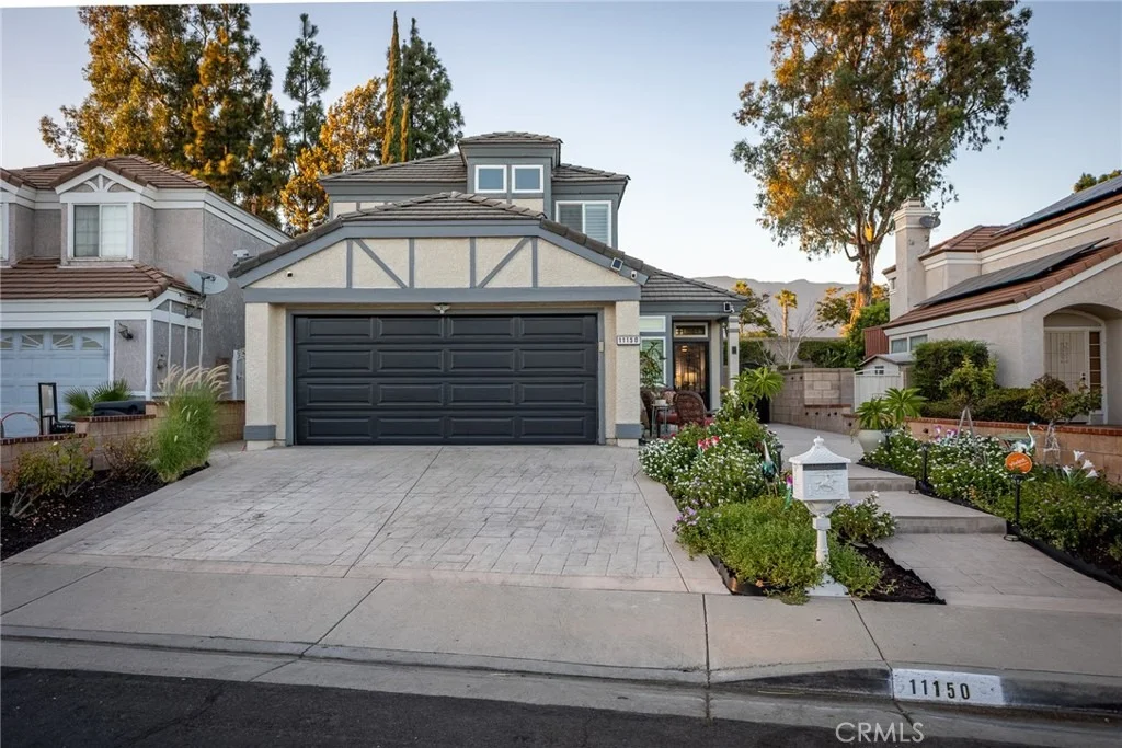 Photo of 11150 Berwick Drive