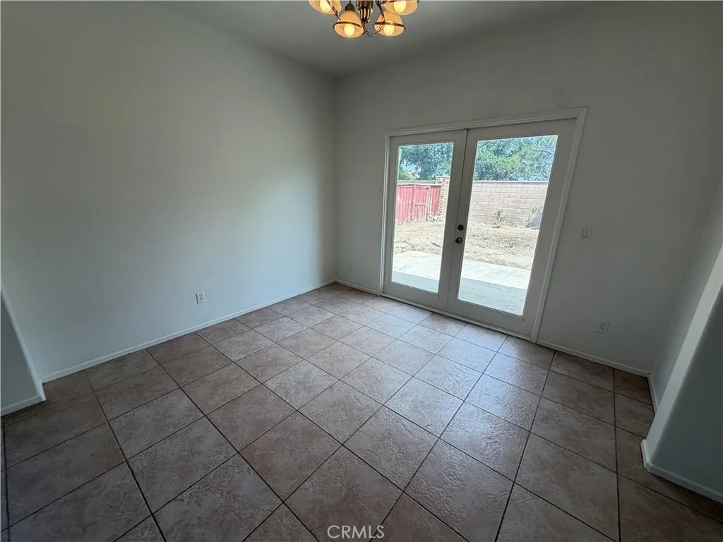 Photo of 5180 Ravenstone Drive