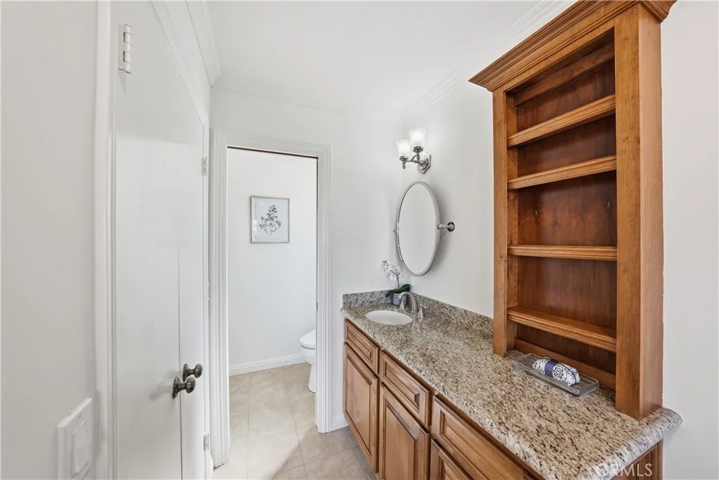 Photo of 17151 Treehaven