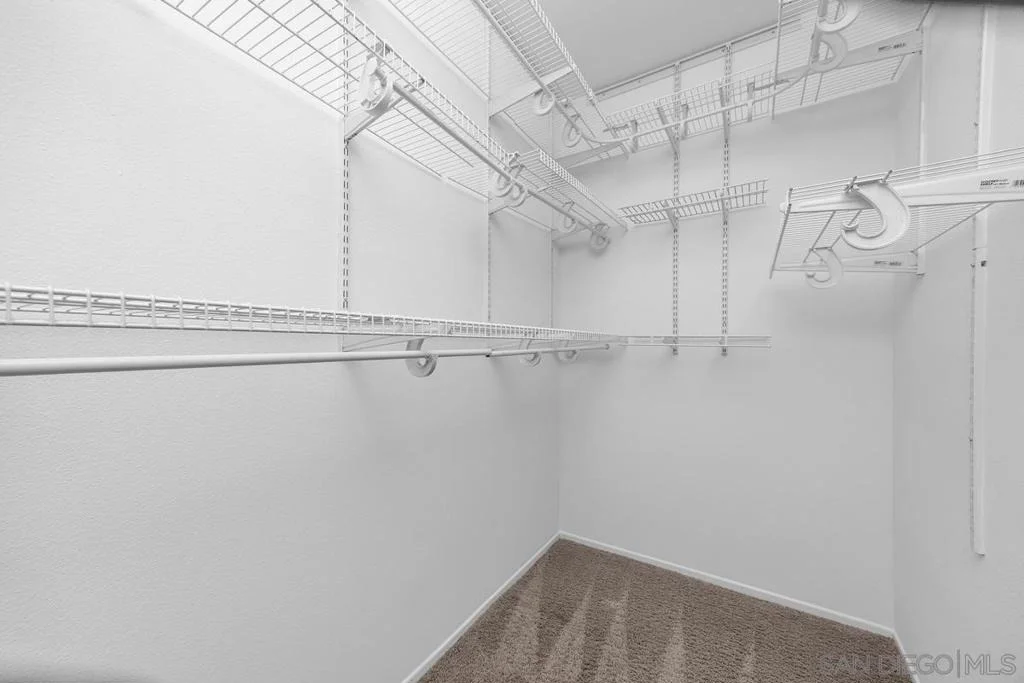 Photo of 3540 Corte Yolanda
