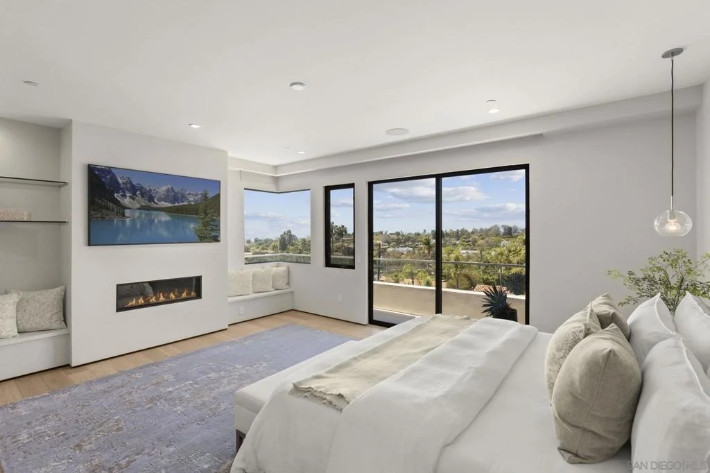 Photo of 6349 Castejon