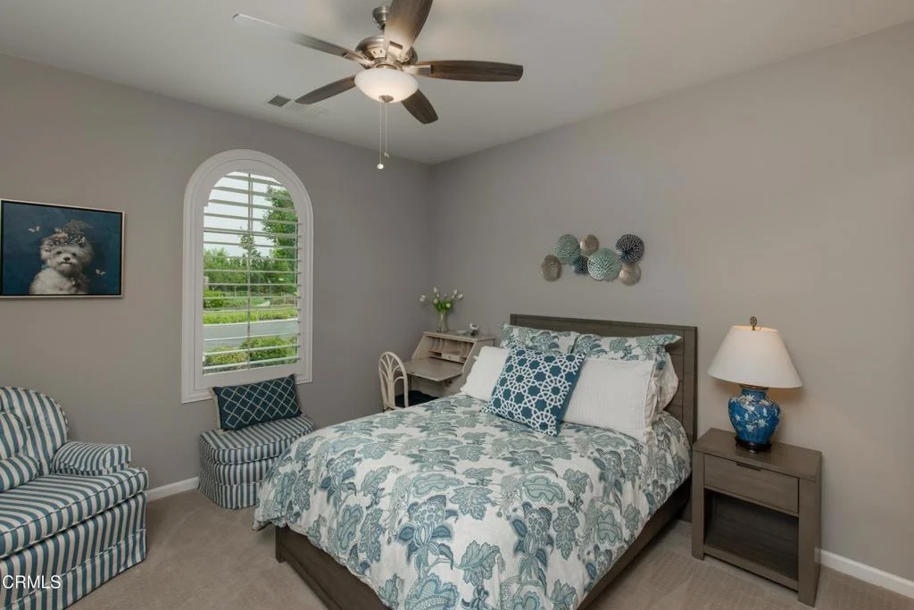 Photo of 14109 Harborough Drive