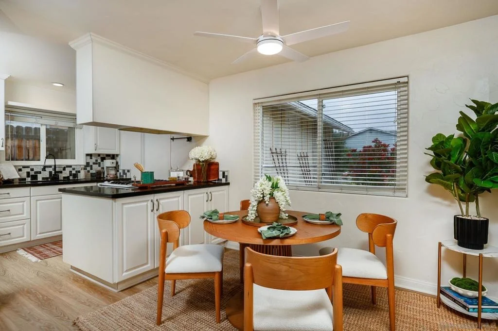 Photo of 9483 Lake Canyon Rd
