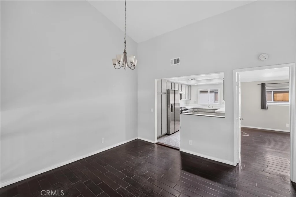 Photo of Unit 3 at 2105 N Derek