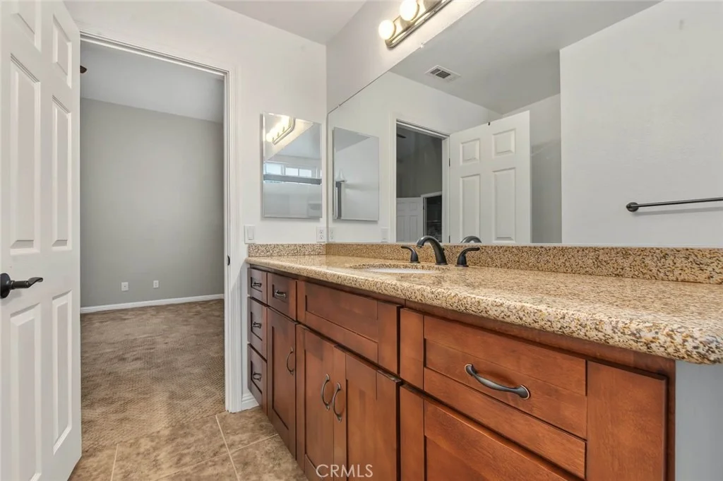 Photo of 1417 Fox Run