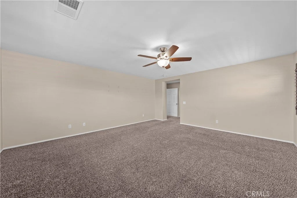 Photo of 36046 Joltaire Way