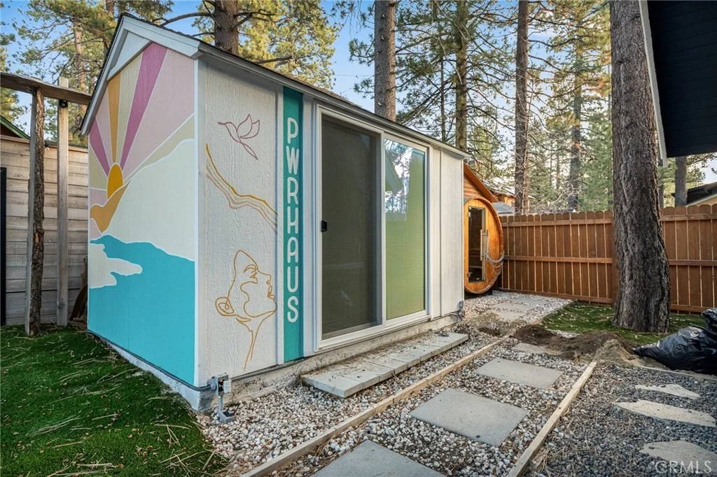 Photo of 39298 Willow Landing Road
