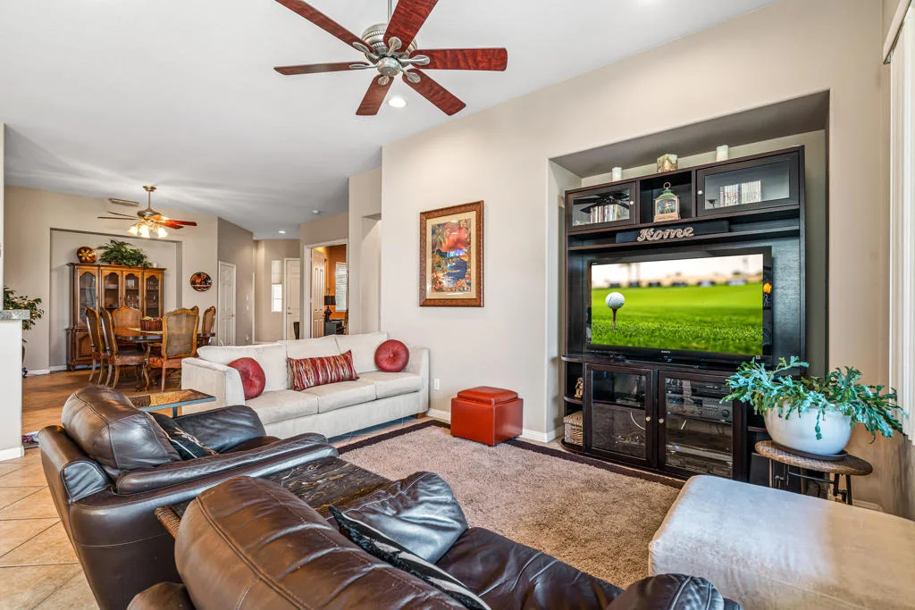 Photo of 43548 Kingston Court