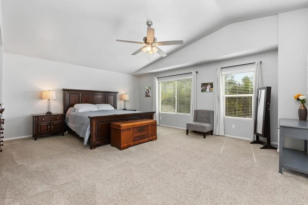 Photo of 803 Legacy Drive