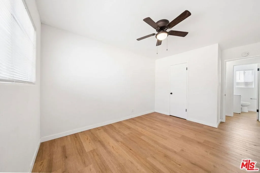 Photo of 2914 Paula Street