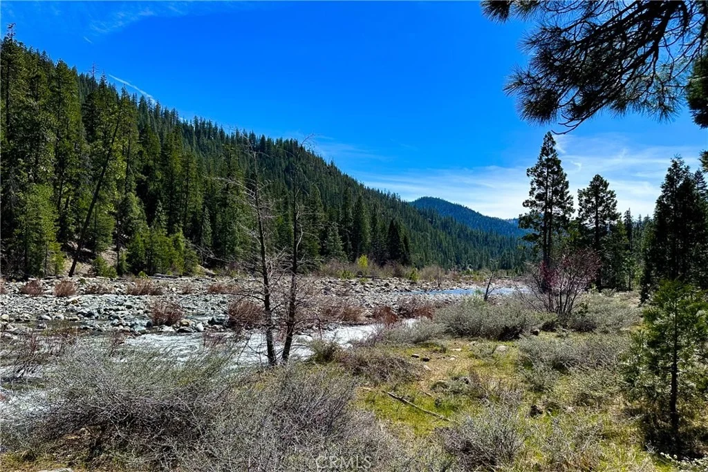 Photo of 79402 State Highway 3