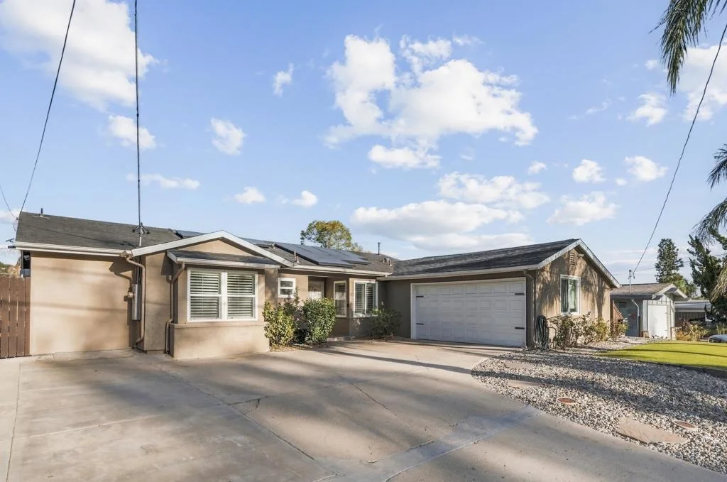 Photo of 14161 Halper