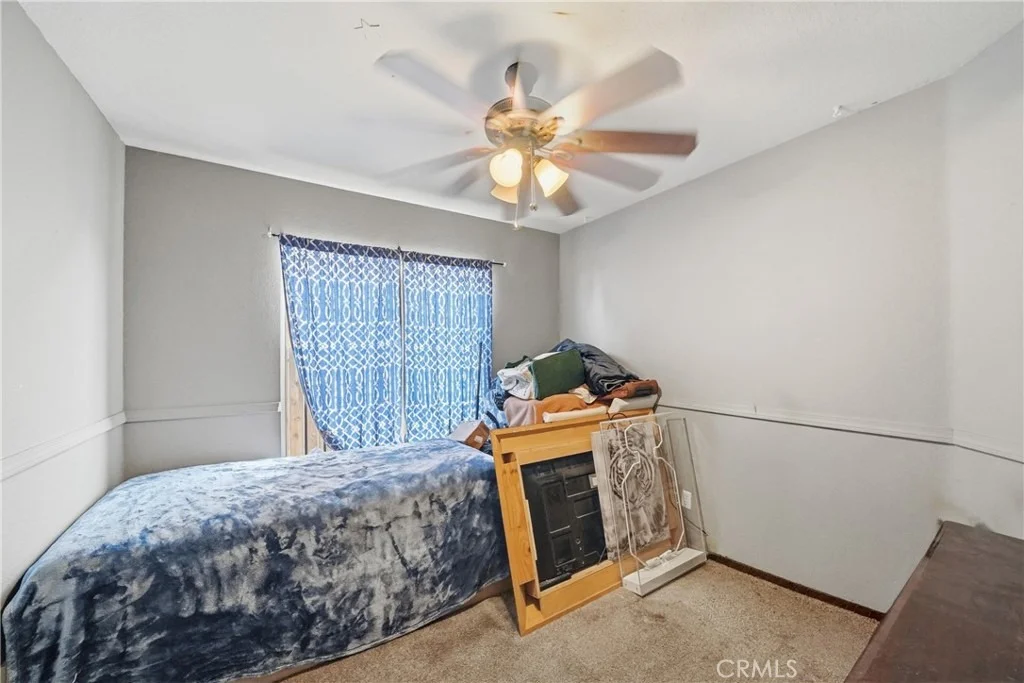 Photo of 14671 Allison