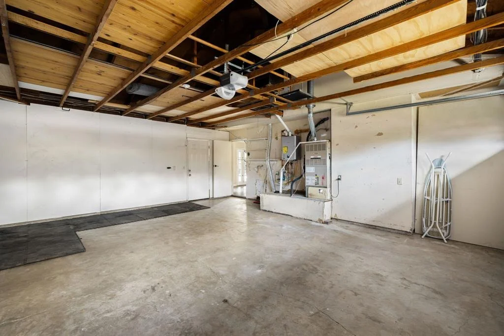 Photo of 3174 E Cajon Circle