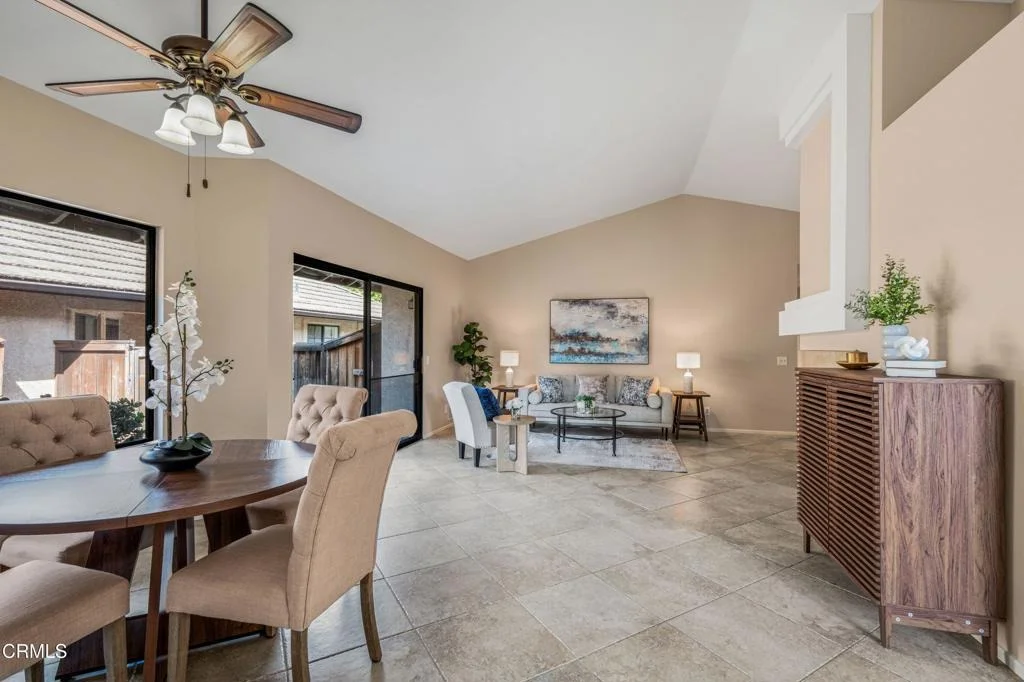 Photo of 5172 Galano Drive