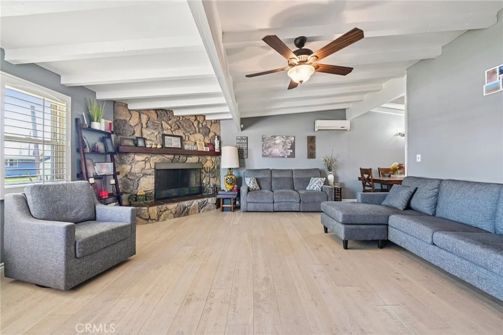 Photo of 13631 Richardson Way