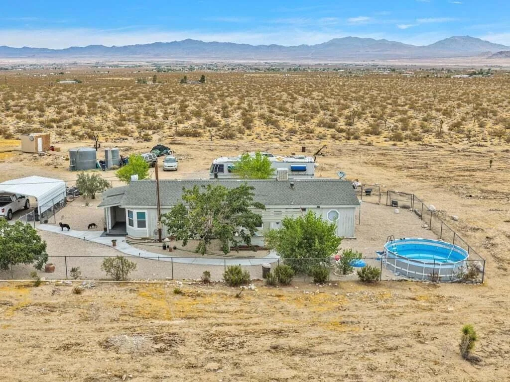 Photo of 7780 Fairlane Road