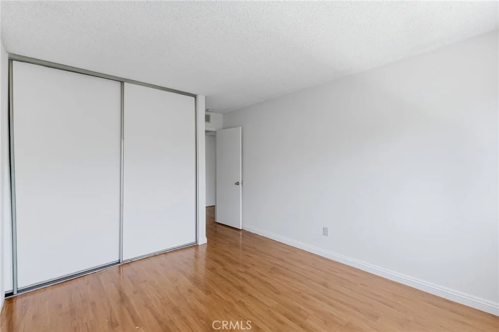 Photo of Unit G at 9362 Shadowood Drive