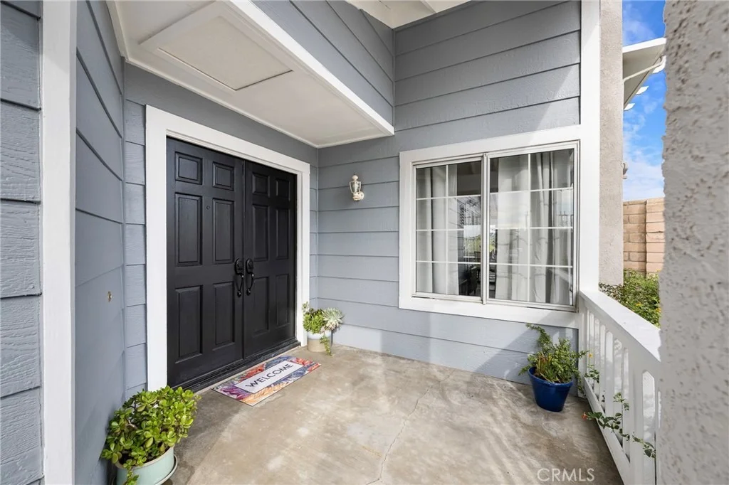 Photo of 2702 S George