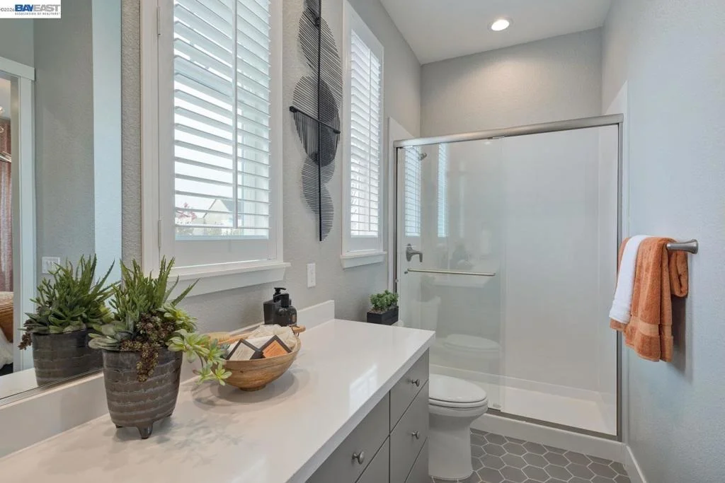 Photo of 1288 Parkcrest Circle