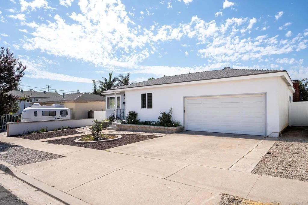 Photo of 5840 JAN DR