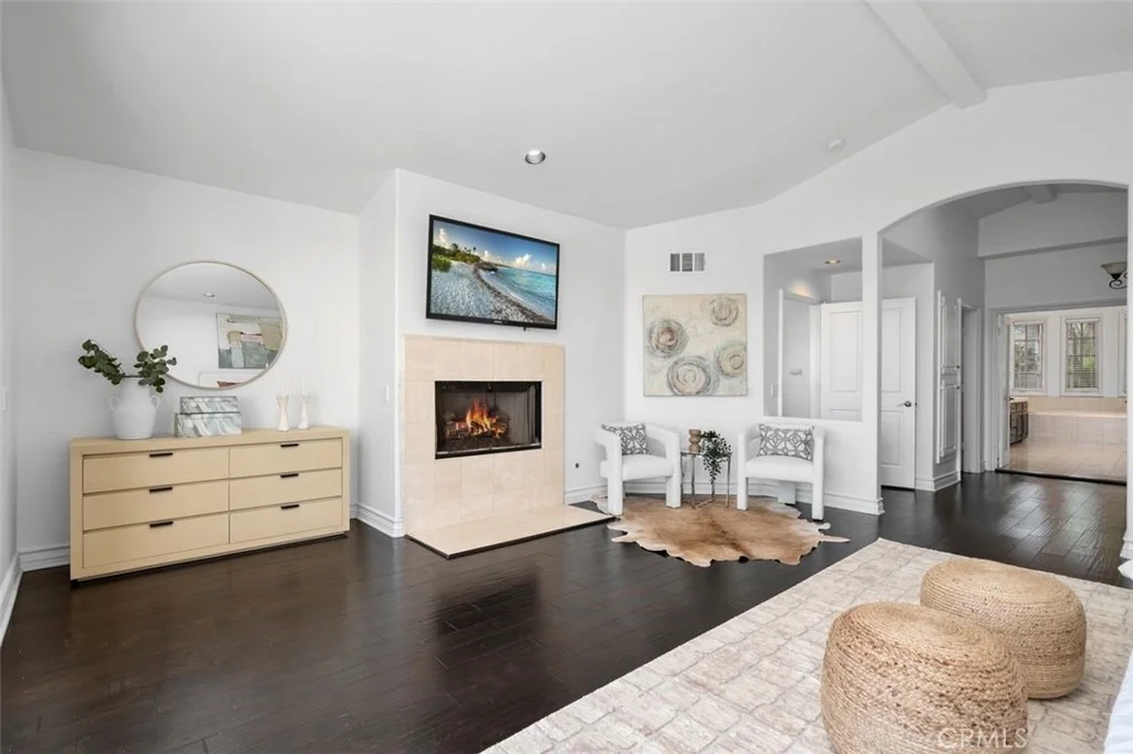 Photo of 24658 Cordillera Drive