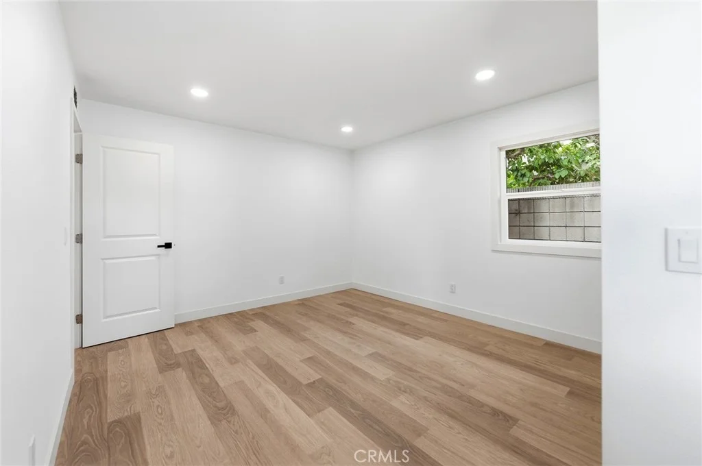 Photo of 521 W Memory