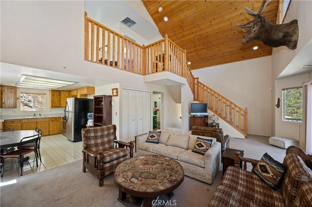 Photo of 38661 Talbot Drive