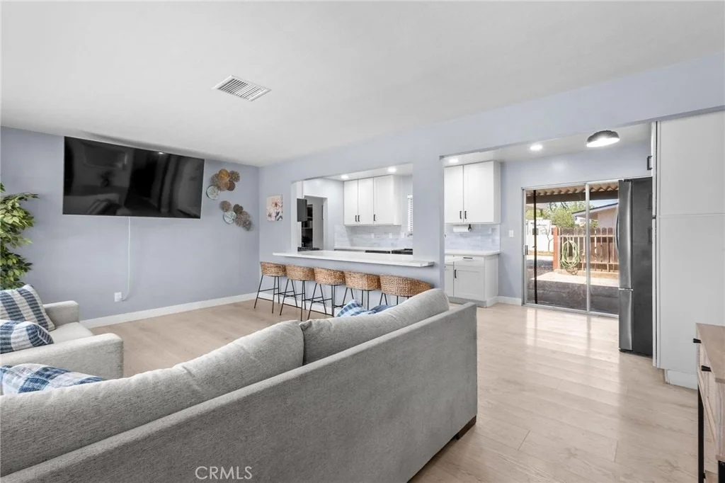 Photo of 13348 5th
