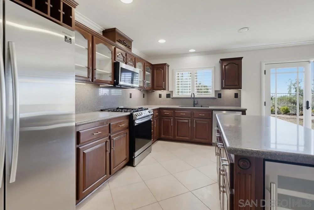 Photo of 4713 Hickok Point