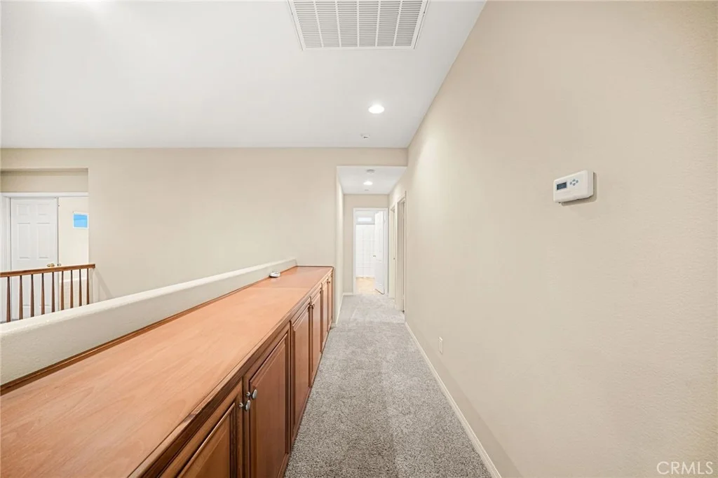 Photo of 30017 Red Hill Road