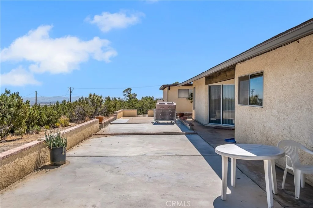 Photo of 2722 Arrowhead
